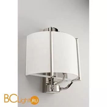 Настенный светильник Aployt Kamila APL.727.01.02 - Фото 6