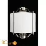 Настенный светильник Aployt Kamila APL.727.01.02 - Фото 12