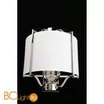 Настенный светильник Aployt Kamila APL.727.01.02 - Фото 9