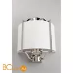 Настенный светильник Aployt Kamila APL.727.01.02 - Фото 4