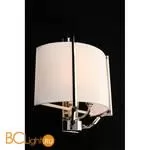 Настенный светильник Aployt Kamila APL.727.01.02 - Фото 8