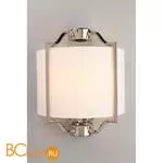 Настенный светильник Aployt Kamila APL.727.01.02 - Фото 2