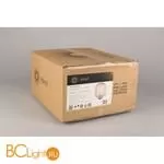 Настенный светильник Aployt Kamila APL.727.01.02 - Фото 14