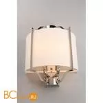 Настенный светильник Aployt Kamila APL.727.01.02 - Фото 3