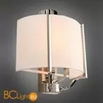 Настенный светильник Aployt Kamila APL.727.01.02 - Фото 1