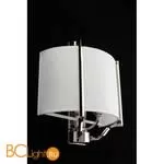 Настенный светильник Aployt Kamila APL.727.01.02