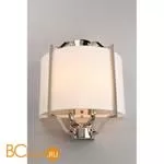 Настенный светильник Aployt Kamila APL.727.01.02 - Фото 5