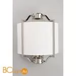 Настенный светильник Aployt Kamila APL.727.01.02 - Фото 7