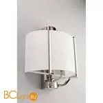 Настенный светильник Aployt Kamila APL.727.01.02 - Фото 6