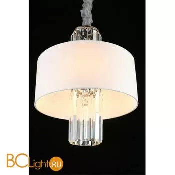 Подвесной светильник Aployt Karola APL.841.03.04 - Фото 7