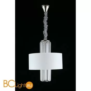 Подвесной светильник Aployt Karola APL.841.03.04 - Фото 6