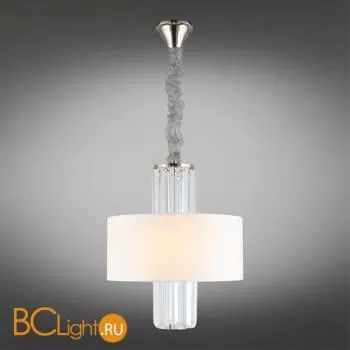 Подвесной светильник Aployt Karola APL.841.03.04 - Фото 0