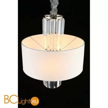 Подвесной светильник Aployt Karola APL.841.03.04 - Фото 9