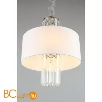 Подвесной светильник Aployt Karola APL.841.03.04 - Фото 2