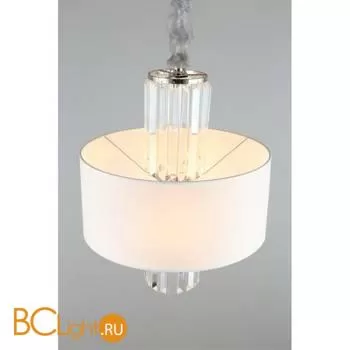 Подвесной светильник Aployt Karola APL.841.03.04 - Фото 4