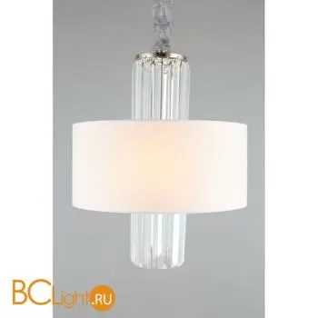 Подвесной светильник Aployt Karola APL.841.03.04 - Фото 3