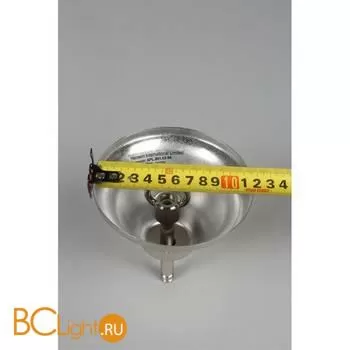 Подвесной светильник Aployt Karola APL.841.03.04 - Фото 10