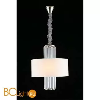 Подвесной светильник Aployt Karola APL.841.03.04 - Фото 5