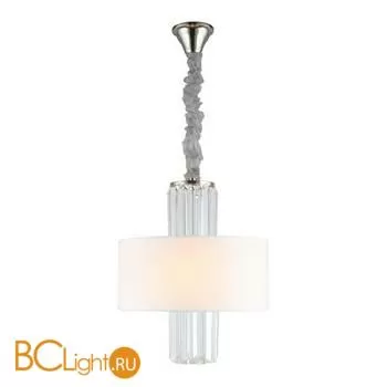 Подвесной светильник Aployt Karola APL.841.03.04