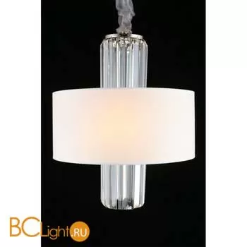 Подвесной светильник Aployt Karola APL.841.03.04 - Фото 8