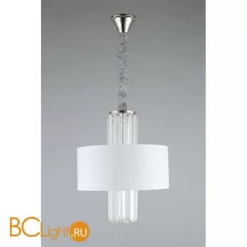 Подвесной светильник Aployt Karola APL.841.03.04 - Фото 1