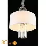 Подвесной светильник Aployt Karola APL.841.03.04 - Фото 7