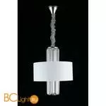 Подвесной светильник Aployt Karola APL.841.03.04 - Фото 6