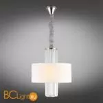 Подвесной светильник Aployt Karola APL.841.03.04 - Фото 0