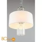 Подвесной светильник Aployt Karola APL.841.03.04 - Фото 2