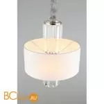 Подвесной светильник Aployt Karola APL.841.03.04 - Фото 4