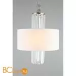 Подвесной светильник Aployt Karola APL.841.03.04 - Фото 3