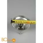 Подвесной светильник Aployt Karola APL.841.03.04 - Фото 10