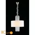 Подвесной светильник Aployt Karola APL.841.03.04 - Фото 5