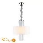 Подвесной светильник Aployt Karola APL.841.03.04