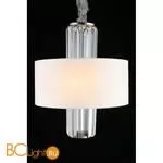 Подвесной светильник Aployt Karola APL.841.03.04 - Фото 8