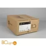 Подвесной светильник Aployt Karola APL.841.03.04 - Фото 11