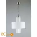 Подвесной светильник Aployt Karola APL.841.03.04 - Фото 1