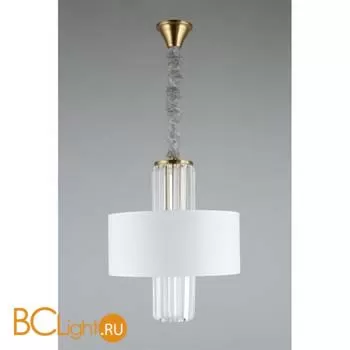 Подвесной светильник Aployt Karola APL.841.13.04 - Фото 1