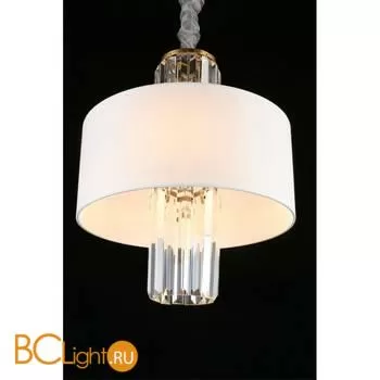 Подвесной светильник Aployt Karola APL.841.13.04 - Фото 7