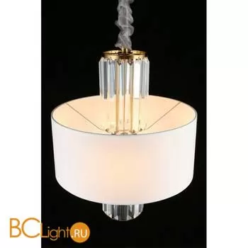 Подвесной светильник Aployt Karola APL.841.13.04 - Фото 8