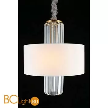 Подвесной светильник Aployt Karola APL.841.13.04 - Фото 9