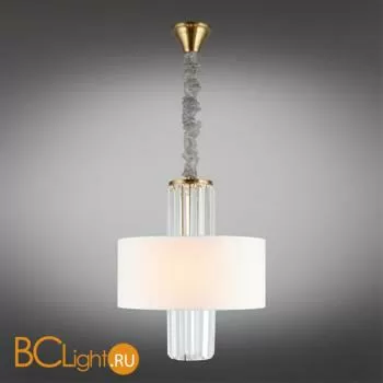 Подвесной светильник Aployt Karola APL.841.13.04 - Фото 0
