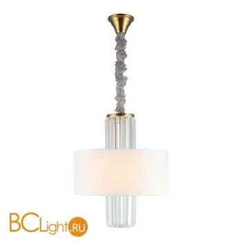 Подвесной светильник Aployt Karola APL.841.13.04