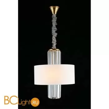 Подвесной светильник Aployt Karola APL.841.13.04 - Фото 5