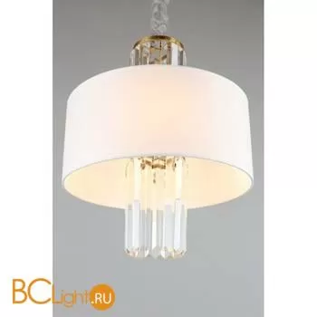 Подвесной светильник Aployt Karola APL.841.13.04 - Фото 2