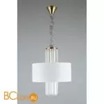 Подвесной светильник Aployt Karola APL.841.13.04 - Фото 1