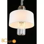 Подвесной светильник Aployt Karola APL.841.13.04 - Фото 7