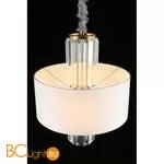 Подвесной светильник Aployt Karola APL.841.13.04 - Фото 8