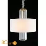 Подвесной светильник Aployt Karola APL.841.13.04 - Фото 9