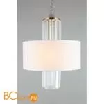 Подвесной светильник Aployt Karola APL.841.13.04 - Фото 4